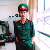 Tuyên Nguyễn Văn