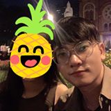 Nguyễn Việt Triều