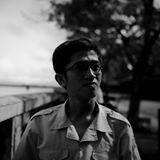 Pahm Nguyen Bao Nguyen