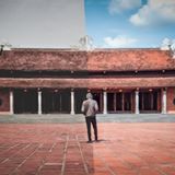 Nguyễn Lê Hoàng Trung