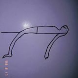 Hồ Thị Thanh Hảo