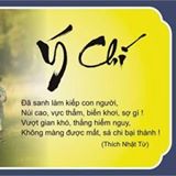 Võ Thị Mỹ Viên