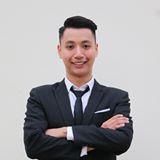 Đoàn Đức Đồng