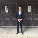 Nguyễn Trung Hiếu