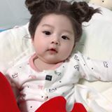 Nguyễn Thị Thu Nguyệt