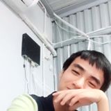 Đặng Ngọc Hiếu