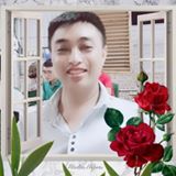 Thanh Binh Chickenbluesky