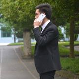 Phanhthamit Souvisaeng