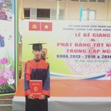 VI Tính Phát Hải