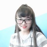 Nguyễn Thị Ánh Quỳnh