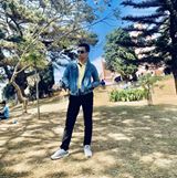 Nguyễn Văn Trọng