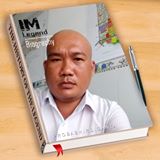 Quang Tuấn Nguyễn