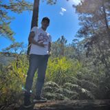 Nguyễn Tuấn Vũ Đại