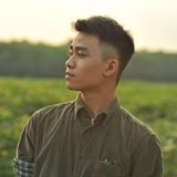 Nguyễn Phước Đức