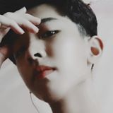 Trần Mỹ Thành Nam