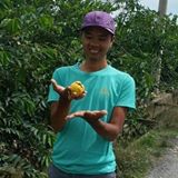 Nguyễn Văn Tuyền