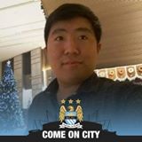 Nguyễns Xuânss Thảos