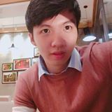 Nguyễn Thiên Thuận