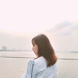 Mạnh Tuấn Đạt