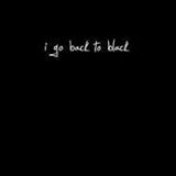 Vạn Kiếp Độc Hành