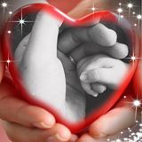 Đặng Ngọc Luân