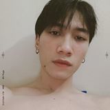 Trời Ưi Thắn Nè