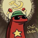 Nguyễn Ngọc Long