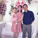 Nguyễn Thúy Ngần