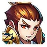 Đặng Quốc Thái