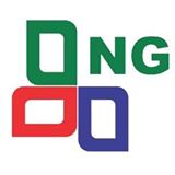 Máy Photocopy Nguyễn Trần