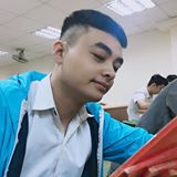 Huỳnh Tấn Anh Linh