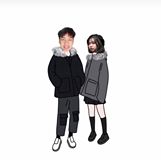 Nguyễn Thái Hưng