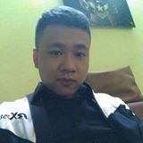 Nguyễn Phúc Hưng