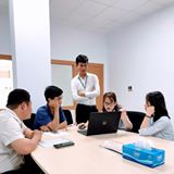 Nguyễn Minh Hoàng