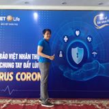 Phan Hữu Nhân Khoa