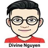 Nguyễn Thiên Linh