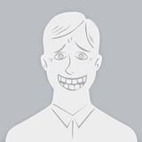 Huyền Thoại Của Xóm