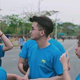 Nguyễn Đình Khánh