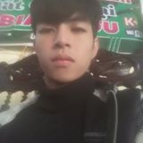 Dương Đình Đức