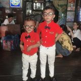 Nguyễn Thanh Phong