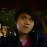 Charles Rick Jonathan