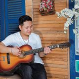 Hiếu Degea Nguyễn