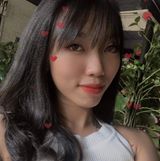 Hương Aiko