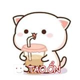 Đời Không Như Mơ