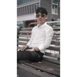 Nguyễn Tấn Nhật