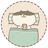 Nguyễn Thị Mai Anh