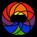 Lý Huỳnh Thế Đạt