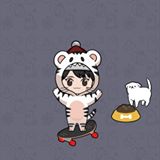 Phạm Hữu Chiến