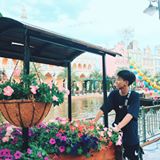 Nguyễn Đức Bảo