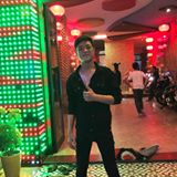 nguyễn thanh đạt